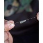 Fox Edges Tubing Lead Clip Kit