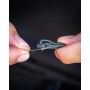 Fox Edges Tubing Lead Clip Kit