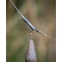 Fox Edges Tubing Lead Clip Ready Rig