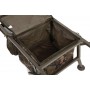 Fox Explorer Barrow MK2
