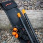 Fox Pro Marker Sticks