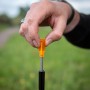Fox Pro Marker Sticks