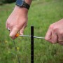 Fox Pro Marker Sticks
