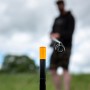 Fox Pro Marker Sticks
