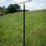 Fox Pro Marker Sticks