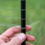Fox Pro Marker Sticks