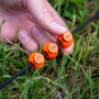 Fox Pro Marker Sticks