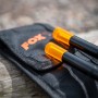Fox Pro Marker Sticks