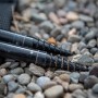 Fox Pro Marker Sticks