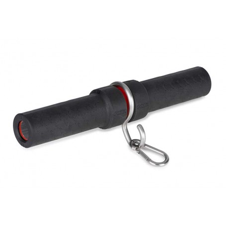 Fox Carpmaster Pro HD Weigh Bar