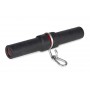Fox Carpmaster Pro HD Weigh Bar