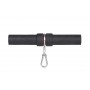 Fox Carpmaster Pro HD Weigh Bar
