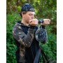 Fox Carpmaster Pro HD Weigh Bar