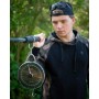Fox Carpmaster Pro HD Weigh Bar