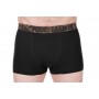 Fox Boxer Shorts Khaki/Black