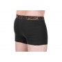 Fox Boxer Shorts Khaki/Black