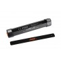 Fox Halo Multi-Colour Strip Lights