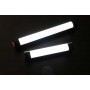 Fox Halo Multi-Colour Strip Lights