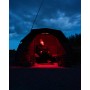 Fox Halo Multi-Colour Strip Lights