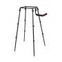 Spomb MK2 Bucket Stands