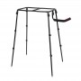 Spomb MK2 Bucket Stands