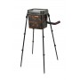 Spomb MK2 Bucket Stands