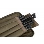 Spomb MK2 Bucket Stands