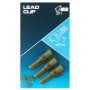 Nash Lead Clip