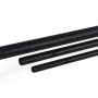 Matrix MTX5 Ultra V2 16m POLE ONLY