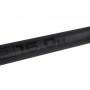 Matrix MTX5 Ultra V2 16m POLE ONLY