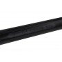 Matrix MTX5 Ultra V2 16m POLE ONLY
