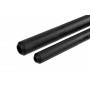 Matrix MTX5 Ultra V2 16m POLE ONLY