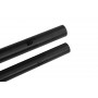 Matrix MTX5 Ultra V2 16m POLE ONLY