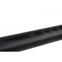 Matrix MTX5 Ultra V2 16m POLE ONLY