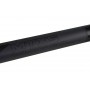 Matrix MTX5 Ultra V2 16m POLE ONLY
