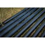 Matrix MTX5 Ultra V2 16m POLE ONLY