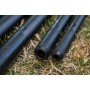 Matrix MTX5 Ultra V2 16m POLE ONLY