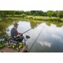 Matrix MTX5 Ultra V2 16m POLE ONLY
