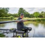 Matrix MTX5 Ultra V2 16m POLE ONLY
