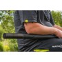 Matrix MTX5 Ultra V2 16m POLE ONLY