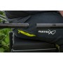Matrix MTX5 Ultra V2 16m POLE ONLY
