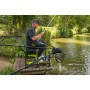 Matrix MTX5 Ultra V2 16m POLE ONLY