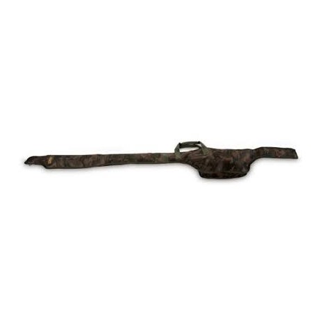 Fox Camolite 13ft Single Rod Jacket