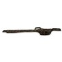 Fox Camolite 13ft Single Rod Jacket
