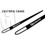Herakles Lightweight Spinning Rod Sleeve