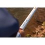Guru Aventus Zero 600 Margin 10m Pole Pack
