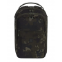 Korda Commuter Rucksack Dark Kamo