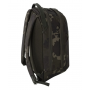 Korda Commuter Rucksack Dark Kamo