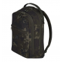 Korda Commuter Rucksack Dark Kamo