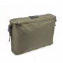 Nash Trax Evo Power Barrow Mega Deal 2